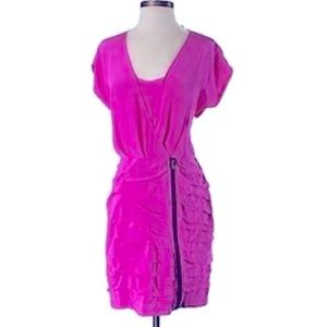 Charlie Jade Dresses